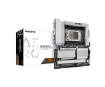 תמונה של לוח Gigabyte TRX 50 AERO D for AMD Ryzen Threadripper pro 7000