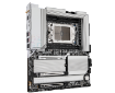 תמונה של לוח Gigabyte TRX 50 AERO D for AMD Ryzen Threadripper pro 7000