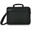 תמונה של תיק לנייד Dausen Traveller Topload 15.6 Laptop Bag Black