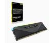 תמונה של זכרון לנייח Corsair Vengeance DDR5 64GB 2X32 5200Mhz c40 for AMD