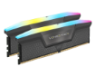 תמונה של ז. לנייח Corsair Vengeance RGB 64GB 2X32 DDR5 6000Mhz C30