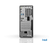 תמונה של נייח LENOVO ThinkCenter neo 50t Gen 4 I5-13400 16GB 512NVME DOS