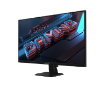 תמונה של מסך גיימינג Gigabyte GS27F FHD SS IPS 170Hz 1MS HDR Ready