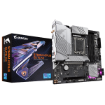 תמונה של לוח Gigabyte B760M AORUS ELITE AX 1.1 DDR5 Micro-ATX WIFI