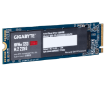 תמונה של דיסק פנימי Gigabyte 512GB m.2 NVME BULK 1.3 pci-e 3.0