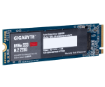 תמונה של דיסק פנימי Gigabyte 512GB m.2 NVME BULK 1.3 pci-e 3.0