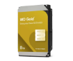 תמונה של דיסק קשיח 3.5 לנייח WD 8TB Gold Enterprise 256MB Cache 7200RPM