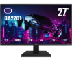 תמונה של מסך גיימינג Cooler Master GA2701 27 FHD IPS 100hz 1ms A-Sync