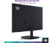 תמונה של מסך גימינג Cooler Master GA271 27inch WQHD 100hz 1ms VA HDR A-SYN