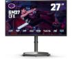 תמונה של מסך קעור Cooler Master 27inch FHD 0.5ms VA 240hz HDR400 A-Sync