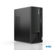 תמונה של נייח LENOVO ThinkCentre neo 50t Gen 4 I5-13400 8GB 256NVME DOS