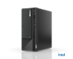 תמונה של נייח LENOVO ThinkCenter neo 50t I5-13400 16GB 256NVME 500SSD DOS