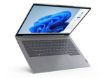 תמונה של נייד Lenovo ThinkBook 14 G7 Ultra 5 125U 16GB 512NVME WUXGA DOS