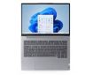 תמונה של נייד Lenovo ThinkBook 16 G7 Ultra 5 125U 16GB 512NVME WUXGA WIN11