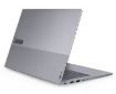 תמונה של נייד Lenovo ThinkBook 16 G7 Ultra 5 125U 16GB 512NVME WUXGA WIN11