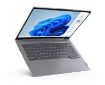 תמונה של נייד Lenovo ThinkBook 16 G7 Ultra 5 125U 16GB 512NVME WUXGA WIN11