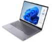 תמונה של נ. Lenovo ThinkBook 16 G7 Ultra 7 155H 32GB 1TB NVME WUXGA WIN11P