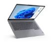 תמונה של נייד Lenovo ThinkBook 16 G7 Ultra 5 125U 16GB 512NVME WUXGA DOS