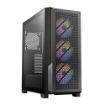 תמונה של מחשב P20C 800W Z790 I9-14900K ML360L Core ARGB 32GB DDR5 1TB NVME