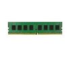 תמונה של זכרון לנייח KINGSTON 8GB DDR4 2666