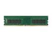 תמונה של זכרון לנייח CL19 1.2V  Kingston ValueRAM 16GB DDR4 2666MHz DRAM