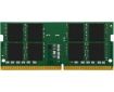 תמונה של זכרון לנייד Kingston ValueRam DDR4 16GB 2666MHZ C19 SODIM