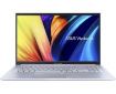 תמונה של נייד Asus VivoBook 15 i7-12700H 16GB 512NVME 15.6 FHD DOS