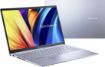 תמונה של נייד Asus VivoBook 15 i7-12700H 16GB 512NVME 15.6 FHD DOS