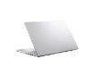 תמונה של נייד ASUS VivoBook 15 i3-1215U 8GB 512NVME 15.6 FHD DOS Silver