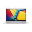 תמונה של נייד ASUS VivoBook 15 i3-1215U 8GB 512NVME 15.6 FHD DOS Silver