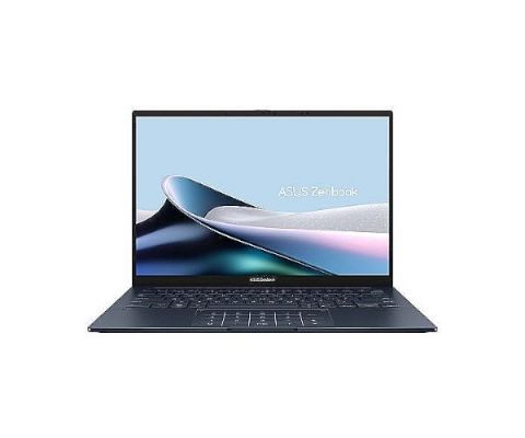 תמונה של ASUS UX3405MA Ultra 7 155H 16GB 1TB NVME 14 3K TOUCH OLED DOS