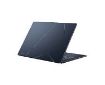 תמונה של ASUS UX3405MA Ultra 7 155H 16GB 1TB NVME 14 3K TOUCH OLED DOS