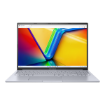 תמונה של Asus VivoBook 16X i7-13700H 16GB 1TB NVME 16 WUXGA RTX4050 DOS