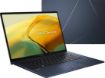 תמונה של ASUS Zenbook 14 i9-13900H 16GB DDR5 1TB OLED 14 2.8K DOS BLUE