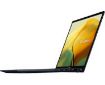 תמונה של ASUS Zenbook 14 i5-13700H 16GB DDR5 1TB OLED 14 2.8K DOS BLUE