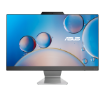 תמונה של נייח ASUS AIO A3402 Core 7 150U 16GB 512nvme 23.8 FHD DOS Black