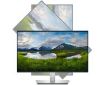 תמונה של מסך Dell P2425 23.8 FHD IPS 100Hz 5ms