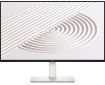 תמונה של מסך Dell S Series S2425HS 23.8 Flat FHD IPS 100Hz Speakers Pivot