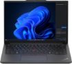 תמונה של מחשב נייד Lenovo TP E14 G6 Ultra 7 155H 16GB 1TB WUXGA IPS Black