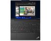 תמונה של נייד Lenovo TP E16 Ultra 5 125U 8GB 256GB MVME WUXGA IPS Black