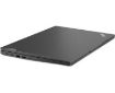 תמונה של נייד Lenovo TP E16 Ultra 5 125U 8GB 256GB MVME WUXGA IPS Black