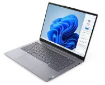 תמונה של נייד Lenovo ThinkBook 16 G7 Ultra 5 125U 8GB 256NVME WUXGA DOS