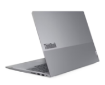 תמונה של נייד Lenovo ThinkBook 16 G7 Ultra 5 125U 8GB 256NVME WUXGA DOS