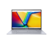 תמונה של Asus VivoBook 16X i7-13700H 16GB 1TB NVME 16 QXGA RTX3050 DOS