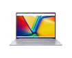 תמונה של Asus VivoBook 16X i7-13700H 16GB 1TB NVME 16 QXGA RTX3050 DOS