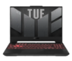 תמונה של ASUS TUF FA15 AMD R7-7735HS 16GB 1TB NVME RTX4050 15.6 FHD DOS