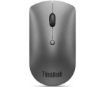 תמונה של עכבר ThinkBook BT Silent