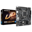 תמונה של לוח למעבדי אינטל Gigabyte H610M S2H V3 Micro-ATX VGA DP HDMI