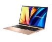 תמונה של נייד ASUS VivoBook 15 i5-1235U 16GB 512NVME 15.6 FHD DOS