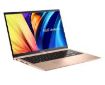 תמונה של נייד ASUS VivoBook 15 i5-1235U 16GB 512NVME 15.6 FHD DOS